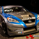 Illustration for article titled Rhys Millen Racing Hyundai Genesis Coupe Unveiled At SEMA